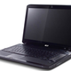Illustration for article titled The Slim Acer Aspire 3935, and the Behemoth Aspire 8935G